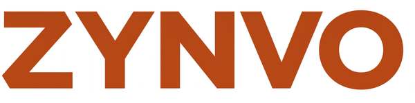 Zynvo