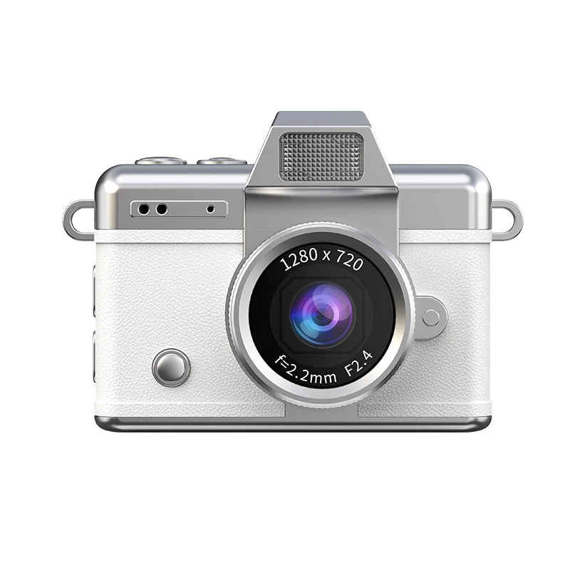 Mini Digital Camera