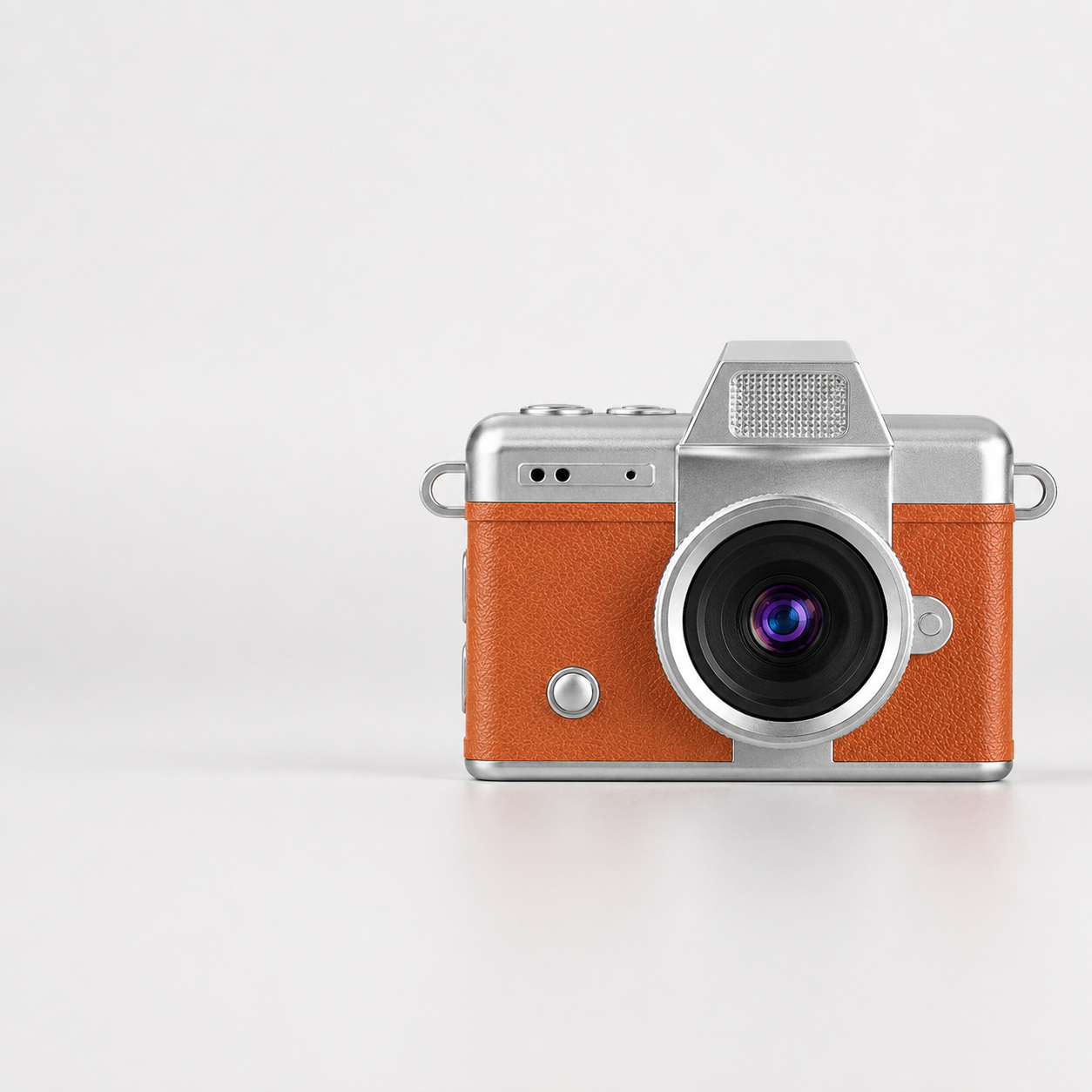 Mini Digital Camera