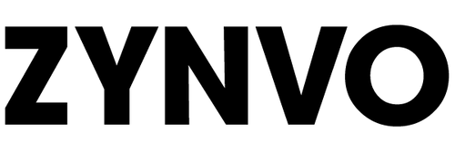 Zynvo
