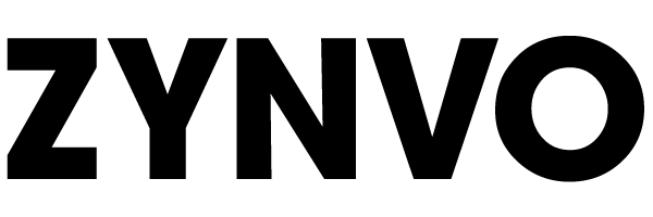 Zynvo